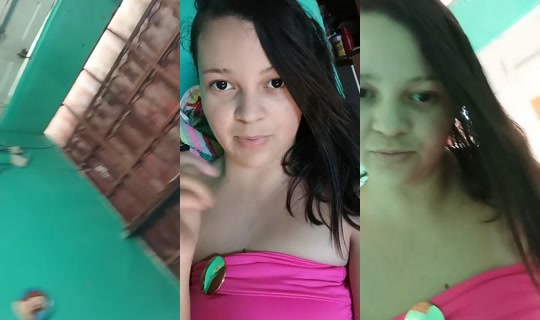 daniellyinacio342's Stream - Jul 30, 2026, 4:49 PM