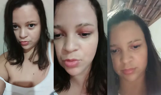 Stream ni daniellyinacio342 - Hul 31, 2026, 12:21 AM