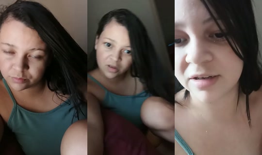 Stream ni daniellyinacio342 - Hul 31, 2026, 2:14 PM