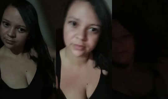 daniellyinacio342's Stream - Aug 4, 2026, 11:18 AM