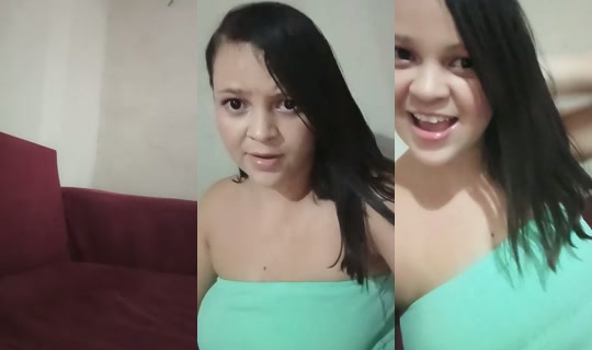 Stream ni daniellyinacio342 - Ago 4, 2026, 8:35 PM
