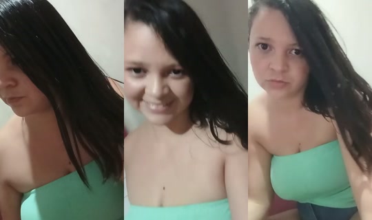 Stream ni daniellyinacio342 - Ago 5, 2026, 12:18 AM