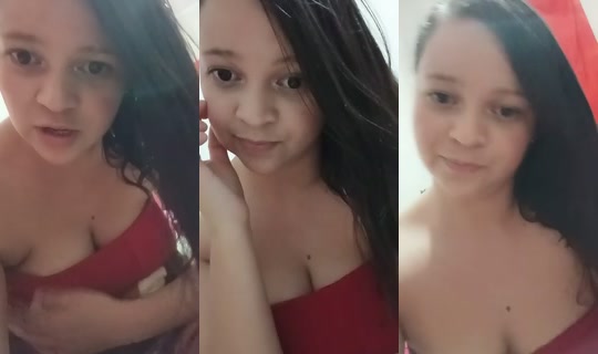 daniellyinacio342's Stream - Aug 7, 2026, 2:43 AM