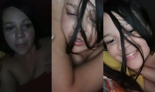 daniellyinacio342's Stream - Aug 7, 2026, 3:44 AM
