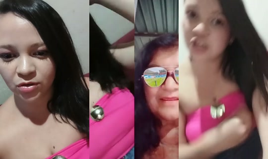 Stream ni daniellyinacio342 - Ago 7, 2026, 11:24 PM