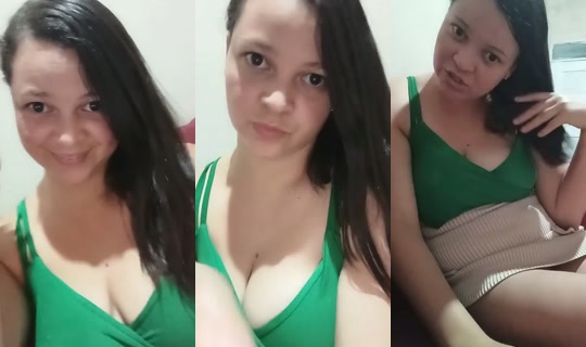Stream ni daniellyinacio342 - Ago 8, 2026, 11:11 PM