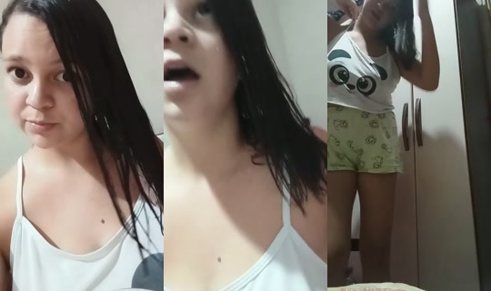 Stream ni daniellyinacio342 - Ago 9, 2026, 2:58 AM