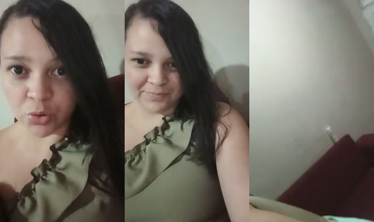 daniellyinacio342's Stream - Aug 10, 2026, 8:51 PM