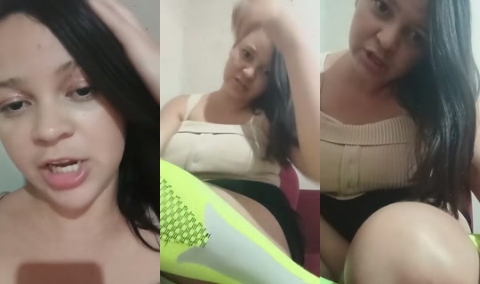 Stream ni daniellyinacio342 - Ago 11, 2026, 11:25 PM