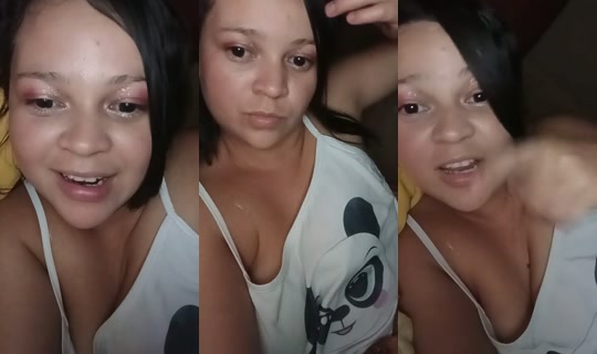 Stream ni daniellyinacio342 - Ago 12, 2026, 3:56 AM