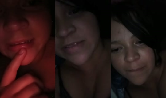 daniellyinacio342's Stream - Aug 24, 2026, 3:10 AM