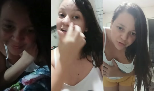 daniellyinacio342's Stream - Aug 25, 2026, 1:45 AM