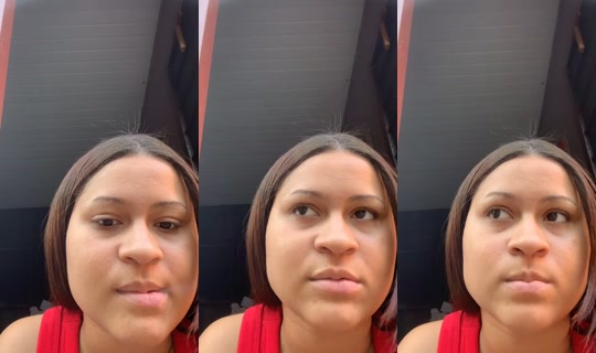 danilimahumor's Stream - Jul 20, 2026, 8:04 PM