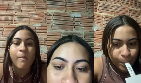 danilimahumor's Stream - Jul 23, 2026, 9:41 PM