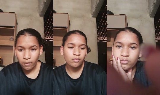 dayli_batistaxzz Recorded on Aug 21, 2026, 3:57 PM