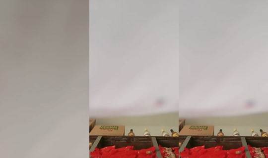 debygomesilva's Stream - Jul 27, 2026, 2:02 PM