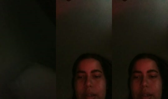 debygomesilva's Stream - Jul 28, 2026, 12:48 AM