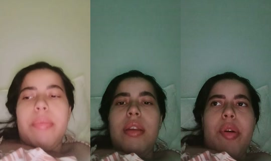 debygomesilva's Stream - Jul 28, 2026, 5:28 PM