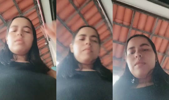 debygomesilva's Stream - Jul 28, 2026, 8:44 PM
