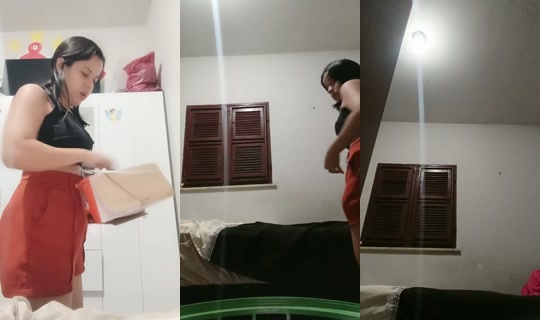 debygomesilva's Stream - Aug 6, 2026, 11:19 PM