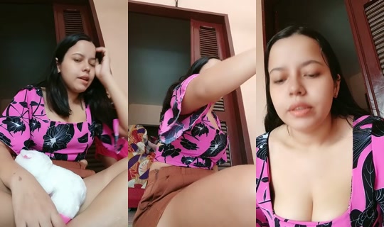 debygomesilva's Stream - Aug 7, 2026, 12:18 PM