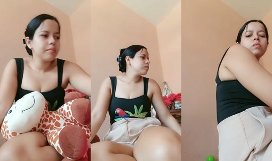 debygomesilva's Stream - Aug 8, 2026, 1:09 PM