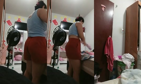 debygomesilva's Stream - Aug 11, 2026, 12:53 PM