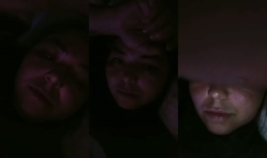 deisestorys's Stream - Sep 3, 2026, 4:33 AM