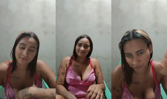 delbinhabispo Na-record noong Ago 24, 2026, 3:23 AM