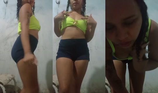 desativada028's Stream - Jul 29, 2026, 10:15 PM