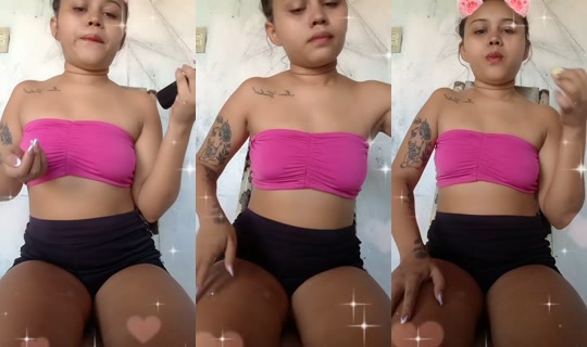 desativada028's Stream - Jul 31, 2026, 3:44 PM
