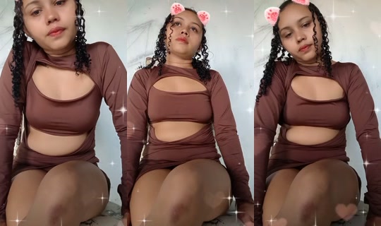 desativada028's Stream - Jul 31, 2026, 6:19 PM