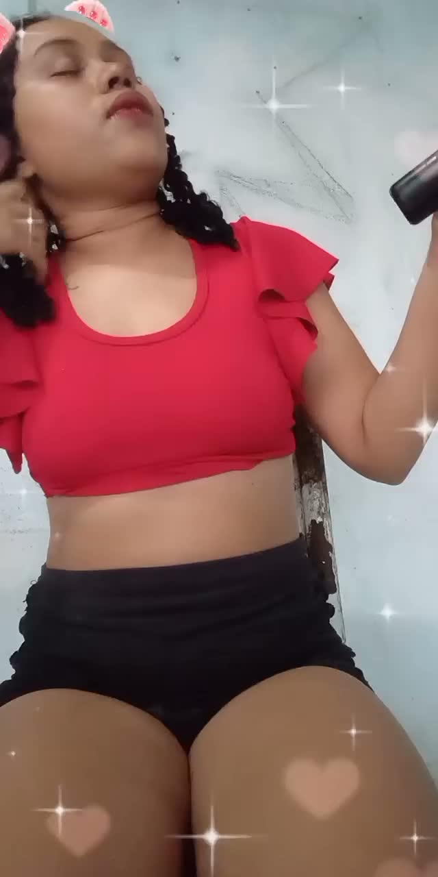 desativada028