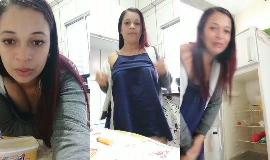 dessinha31's Stream - Jul 23, 2026, 10:16 AM