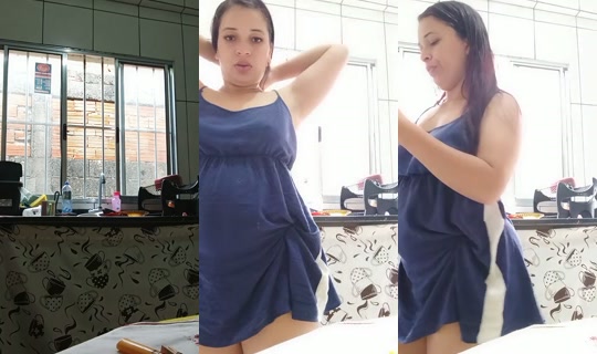 dessinha31's Stream - Jul 23, 2026, 11:58 AM