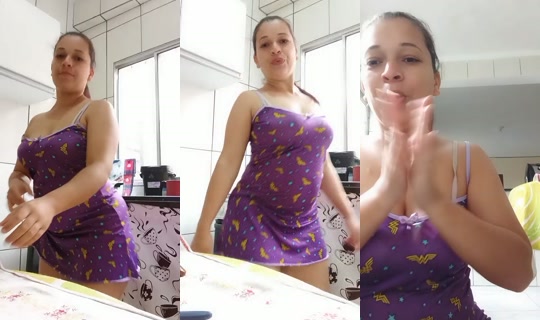 dessinha31's Stream - Jul 31, 2026, 12:39 PM