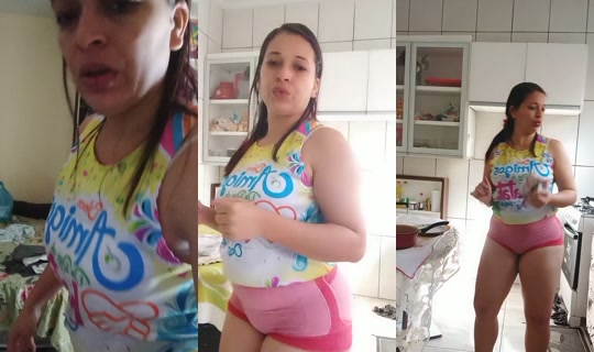 dessinha31's Stream - Aug 6, 2026, 12:31 PM