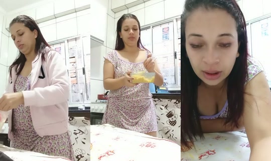 dessinha31's Stream - Aug 7, 2026, 9:45 AM
