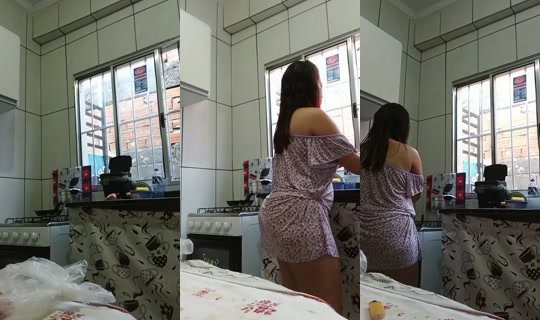 dessinha31's Stream - Aug 7, 2026, 10:16 AM