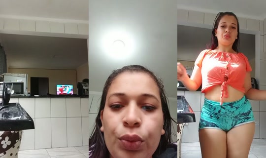 dessinha31's Stream - Aug 7, 2026, 12:31 PM