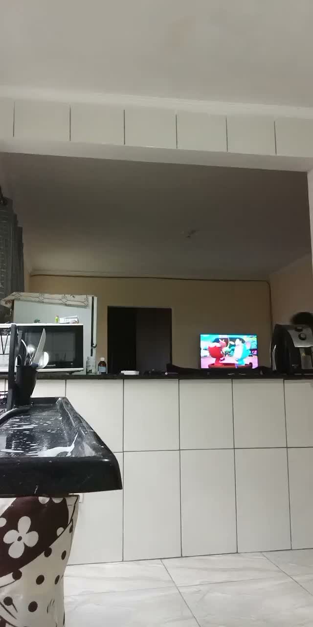 dessinha31