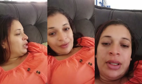 Stream ni dessinha31 - Ago 7, 2026, 4:57 PM