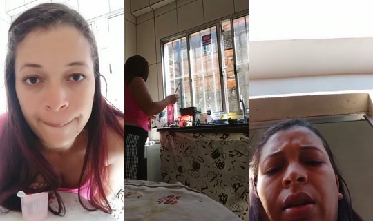 dessinha31's Stream - Aug 8, 2026, 1:47 PM