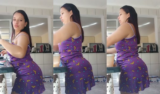dessinha31's Stream - Aug 18, 2026, 1:44 PM