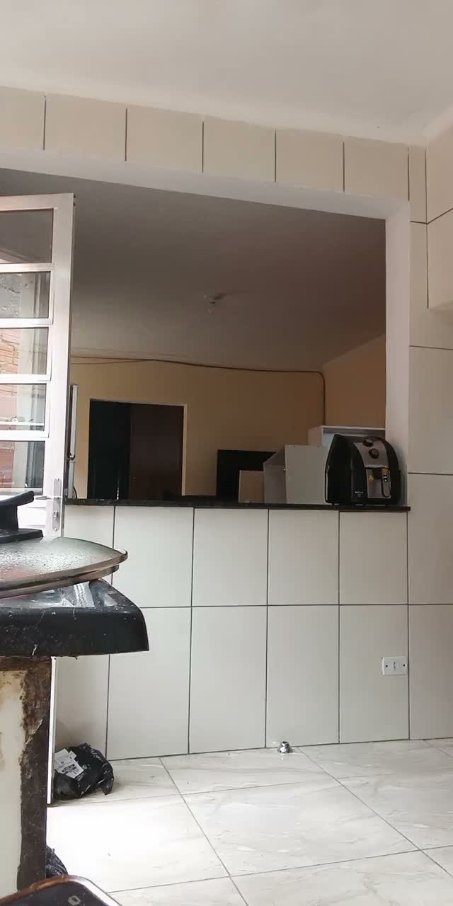 dessinha31