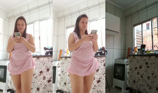 dessinha31's Stream - Aug 29, 2026, 10:09 AM
