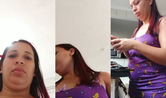 dessinha31's Stream - Aug 31, 2026, 12:46 PM