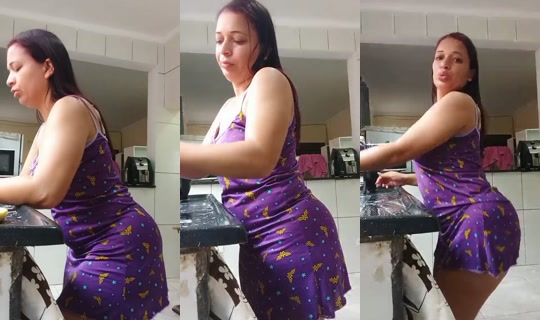 dessinha31's Stream - Aug 31, 2026, 1:40 PM
