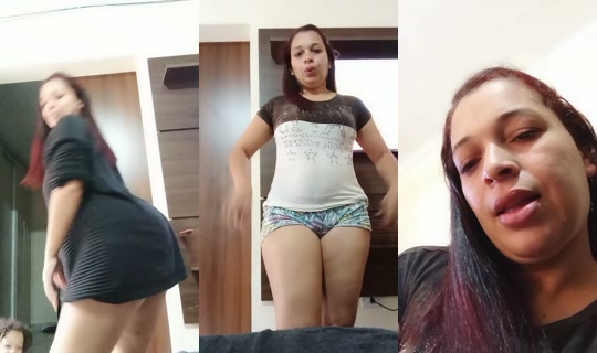 dessinha31's Stream - Sep 12, 2026, 12:41 PM