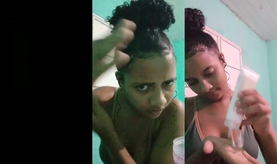 dindinhasilva347's Stream - Jul 9, 2026, 10:35 PM